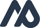 Financial Accounting Foundation